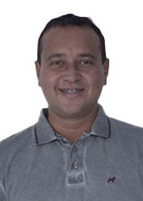 Foto de JORGE LOIOLA DA SILVA