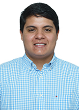 Foto de JOÃO PEDRO NATIVIDADE FERREIRA RODRIGUES