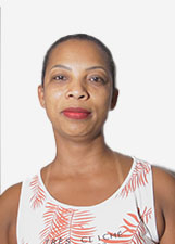 Foto de APARECIDA RIBEIRO LEITE DOS SANTOS