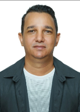 Foto de RICARDO DA SILVA VIEIRA
