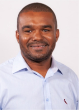 Foto de EDSON MEDEIROS DE SOUSA