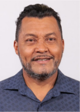 Foto de WADILSON MAIA ARANHA