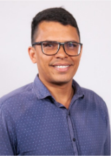 Foto de SAMUEL RIBEIRO DA SILVA