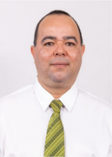 Foto de NOELTON SILVA MARQUES