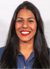 Foto de SARA REGINA DE DEUS FELIX