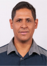 Foto de JEZIEL DOS SANTOS ALENCAR