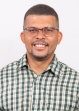 Foto de STEPHAN AUSTIN SOUSA SANTOS