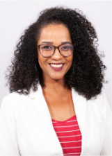 Foto de LILIANI CORREIA DA SILVA