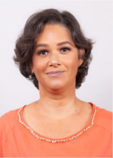 Foto de THAIS FARIA LIMA
