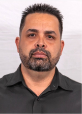 Foto de ALEXANDRE CAETANO DOS SANTOS