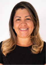Foto de FABIANA VIEGAS ALVES