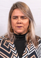 Foto de MARCIA MARIA DA COSTA