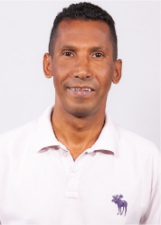 Foto de MARCOS ALVES ABRANTES