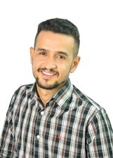 Foto de CLEITON REIS DIAS DO NASCIMENTO