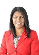 Foto de CIRLENE ROSA OLIVEIRA VALENTIN