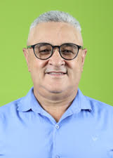 Foto de REINALDO RODRIGUES DE SOUZA
