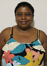 Foto de Cecilia Oliveira Silva