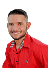 Foto de Jhonatan Alves Ferreira