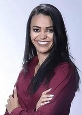 Foto de Gabriella Silva Rodrigues