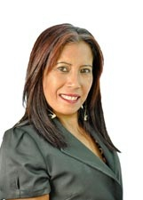 Foto de CARITA JOSE DA SILVA