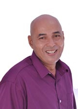 Foto de ANTONIO GOMES DA ROCHA