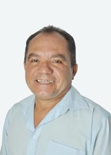 Foto de Francisco Flausino da Conceicao