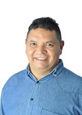 Foto de MADIGO SEVERINO TEIXEIRA DE CARVALHO
