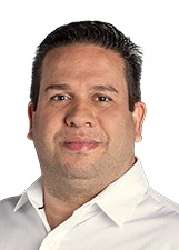 Foto de ROGÉRIO REZENDE SILVA
