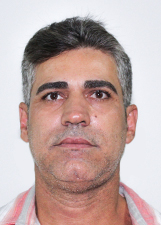 Foto de DENILSON FERREIRA LEANDRO