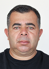 Foto de ENEILSON FRANCO LINHARES