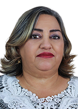 Foto de LEDES LUIZA DE ARAÚJO LEÃO