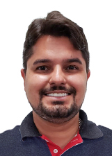 Foto de DANIEL DE SOUSA MELO FILHO