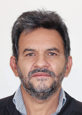 Foto de Divino Abadio Vieira