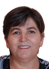 Foto de Cícera Margarida de Medeiros Santos