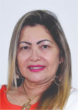Foto de Norma Suely da Costa Maciel
