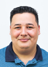 Foto de VICTOR FAGUNDES FERNANDES