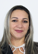 Foto de FLÁVIA MARTINS COELHO