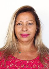 Foto de MARIA SOLANGE VIEIRA BATISTA