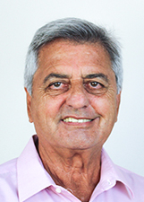 Foto de Sebastião Antônio de Mendonca Filho