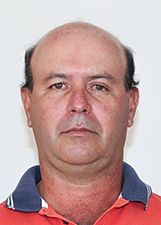 Foto de MARCIO ROBERTO MOREIRA