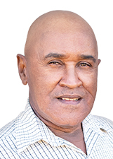 Foto de SILVIO LOPES FERREIRA