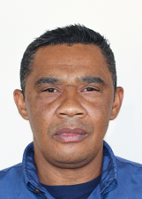 Foto de JEREMIAS DE ALMEIDA BISPO