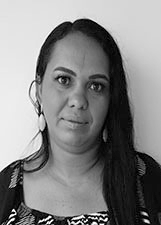 Foto de DEYSE CAMILA PEREIRA MARTINS