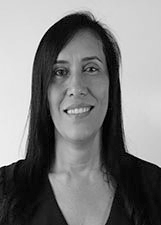 Foto de CARITA SILVA URZEDO