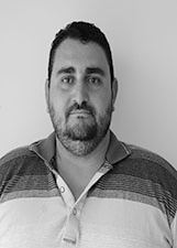 Foto de LAZARO ALENCAR AMARAL DA SILVA