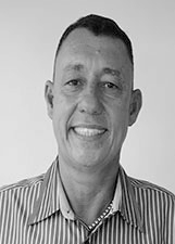 Foto de CÉSAR HENRIQUE JANUÁRIO BARBOSA