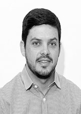 Foto de Fabrício Borges Cruvinel