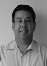 Foto de Rogerio Machado da Silva