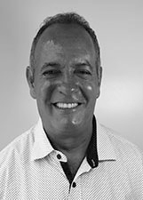 Foto de GERONIMO VICENTE DA SILVA