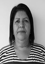 Foto de DIRCE PEREIRA DA SILVA